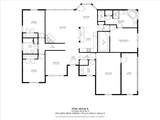 104 Spring Branch Br - Photo 3