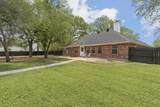 104 Spring Branch Br - Photo 30