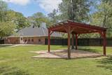 104 Spring Branch Br - Photo 31