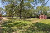104 Spring Branch Br - Photo 32