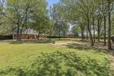 104 Spring Branch Br - Photo 33