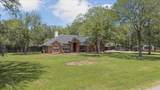 104 Spring Branch Br - Photo 34