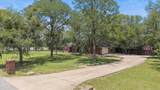 104 Spring Branch Br - Photo 35