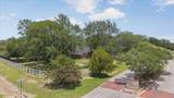 104 Spring Branch Br - Photo 36