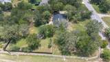104 Spring Branch Br - Photo 37