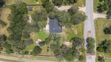 104 Spring Branch Br - Photo 38