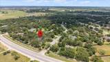 104 Spring Branch Br - Photo 39