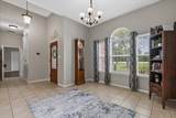 104 Spring Branch Br - Photo 5