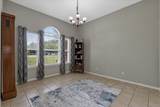 104 Spring Branch Br - Photo 6