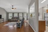 104 Spring Branch Br - Photo 7