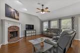 104 Spring Branch Br - Photo 8
