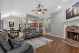 104 Spring Branch Br - Photo 9