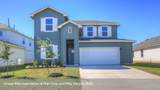 500 Denali Dr - Photo 1