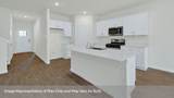 500 Denali Dr - Photo 10