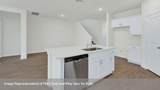 500 Denali Dr - Photo 11