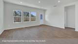 500 Denali Dr - Photo 12