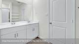 500 Denali Dr - Photo 14