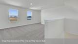 500 Denali Dr - Photo 15