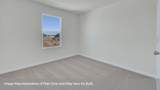 500 Denali Dr - Photo 16