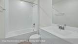 500 Denali Dr - Photo 17