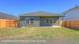500 Denali Dr - Photo 18