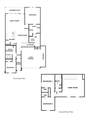 500 Denali Dr - Photo 2