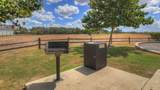 500 Denali Dr - Photo 23