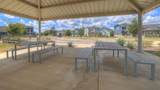 500 Denali Dr - Photo 24