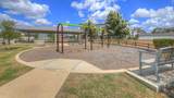 500 Denali Dr - Photo 25