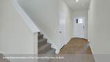 500 Denali Dr - Photo 3