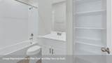 500 Denali Dr - Photo 6