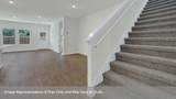 500 Denali Dr - Photo 8