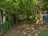 807 Elm St - Photo 10