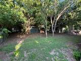 807 Elm St - Photo 11