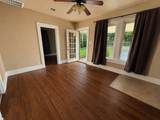 807 Elm St - Photo 12