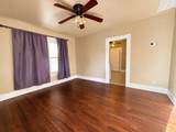 807 Elm St - Photo 13