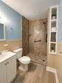 807 Elm St - Photo 16