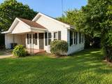 807 Elm St - Photo 2