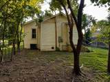 807 Elm St - Photo 5