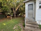 807 Elm St - Photo 6