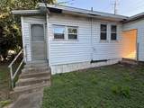 807 Elm St - Photo 7