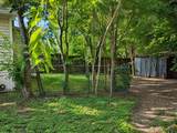 807 Elm St - Photo 8
