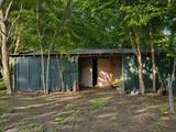 807 Elm St - Photo 9