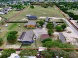 205 Montrose Dr - Photo 1