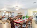 205 Montrose Dr - Photo 11
