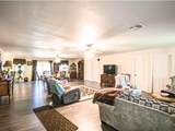 205 Montrose Dr - Photo 12