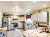 205 Montrose Dr - Photo 13