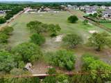 205 Montrose Dr - Photo 3