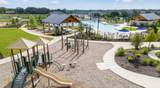 1305 Alana Falls Ave - Photo 24