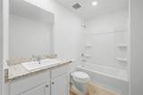 385 Silent Meadow Run - Photo 10